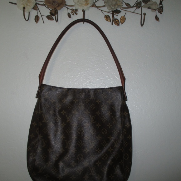 Fan of The Obama Family - Picture 4 of 8